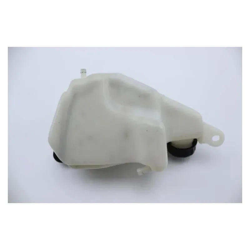 Vase expansion KAWASAKI Z 750 2004 - 2006