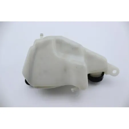 Vase expansion KAWASAKI Z 750 2004 - 2006