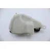 Vase expansion KAWASAKI Z 750 2004 - 2006