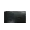 Garde boue arriere SYM JET 4 50 2021-2024 RX