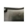 Garde boue arriere SYM JET 4 50 2021-2024 RX