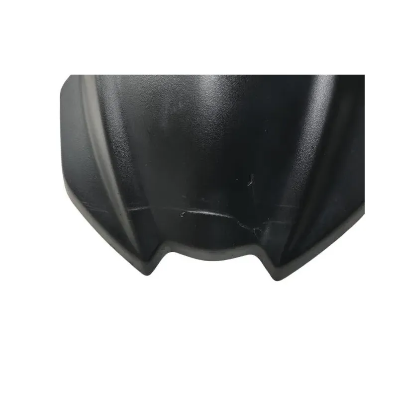 Garde boue arriere SYM JET 4 50 2021-2024 RX
