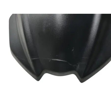 Garde boue arriere SYM JET 4 50 2021-2024 RX