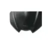 Garde boue arriere SYM JET 4 50 2021-2024 RX