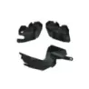 Cache interieur carenage YAMAHA MT09 850 2018-2020 TRACER 900