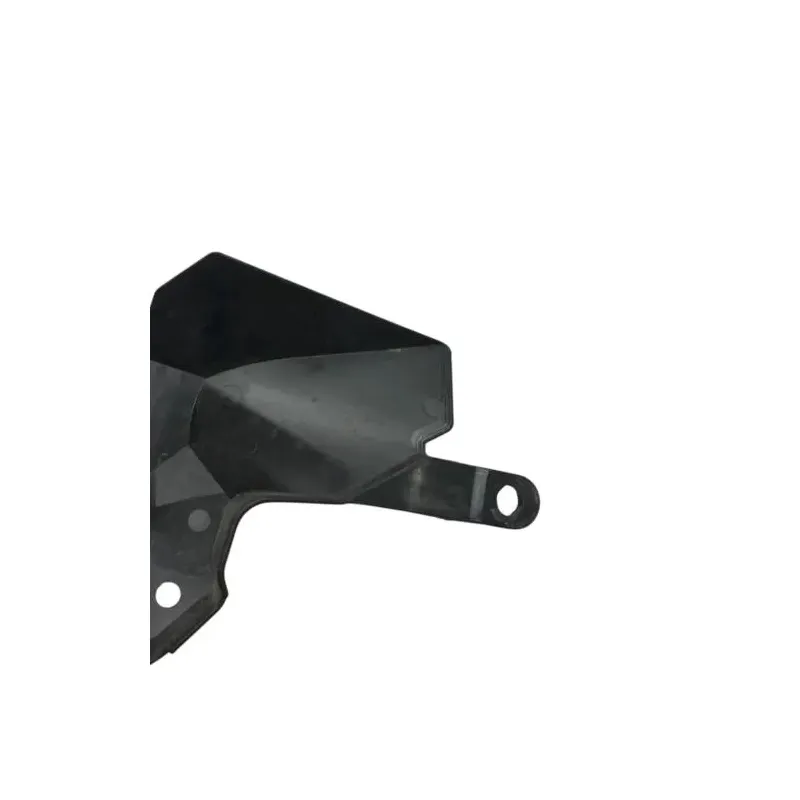 Cache interieur carenage YAMAHA MT09 850 2018-2020 TRACER 900