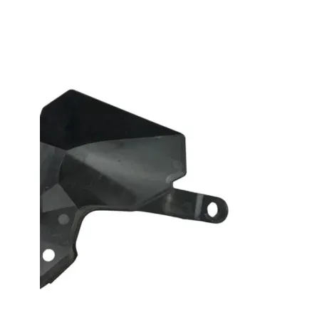 Cache interieur carenage YAMAHA MT09 850 2018-2020 TRACER 900