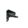 Cache interieur carenage YAMAHA MT09 850 2018-2020 TRACER 900