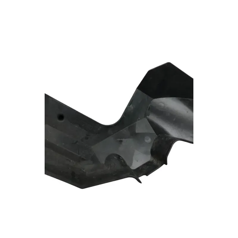 Cache interieur carenage YAMAHA MT09 850 2018-2020 TRACER 900