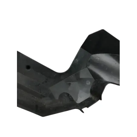 Cache interieur carenage YAMAHA MT09 850 2018-2020 TRACER 900