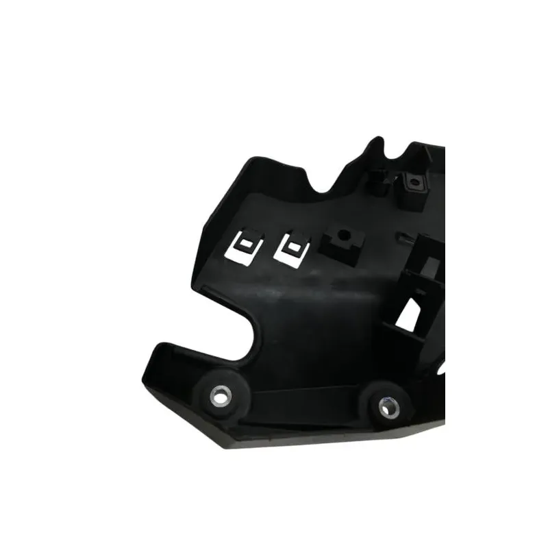 Cache interieur carenage YAMAHA MT09 850 2018-2020 TRACER 900