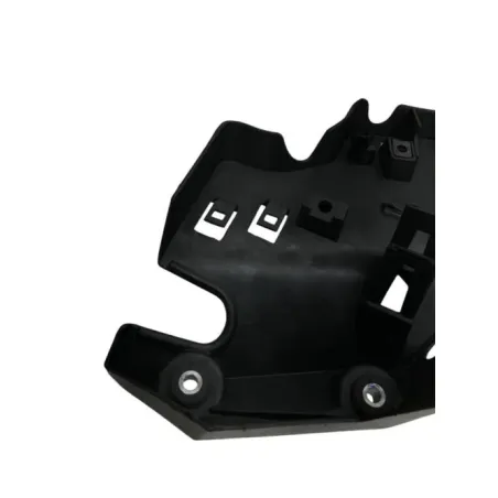Cache interieur carenage YAMAHA MT09 850 2018-2020 TRACER 900