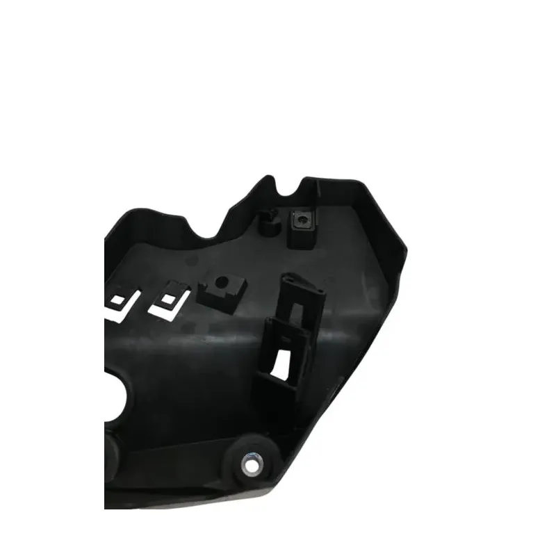 Cache interieur carenage YAMAHA MT09 850 2018-2020 TRACER 900