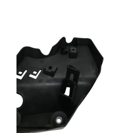 Cache interieur carenage YAMAHA MT09 850 2018-2020 TRACER 900