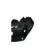 Cache interieur carenage YAMAHA MT09 850 2018-2020 TRACER 900