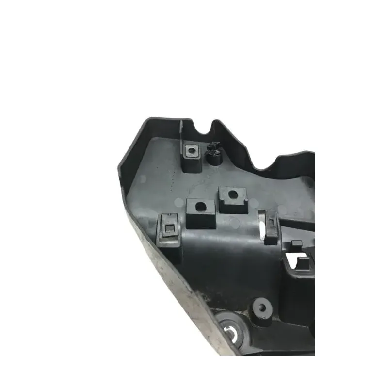 Cache interieur carenage YAMAHA MT09 850 2018-2020 TRACER 900
