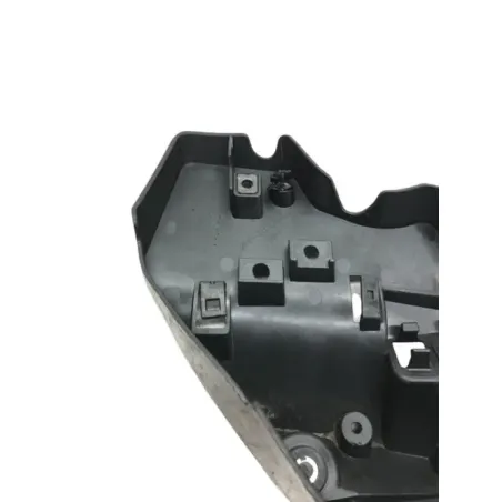 Cache interieur carenage YAMAHA MT09 850 2018-2020 TRACER 900