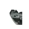 Cache interieur carenage YAMAHA MT09 850 2018-2020 TRACER 900