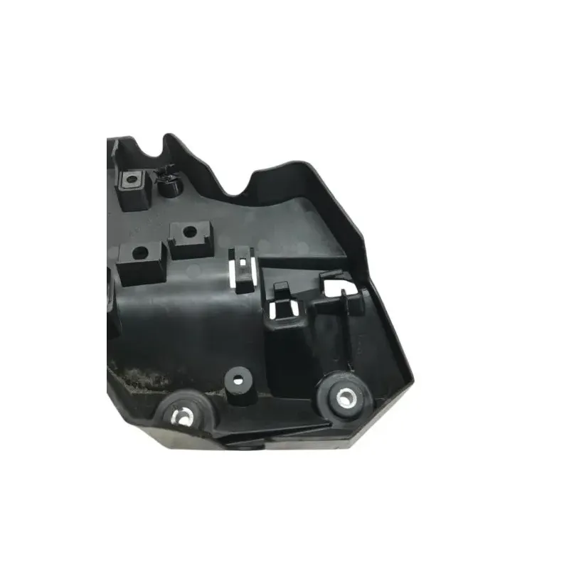 Cache interieur carenage YAMAHA MT09 850 2018-2020 TRACER 900