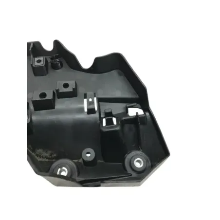 Cache interieur carenage YAMAHA MT09 850 2018-2020 TRACER 900