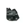 Cache interieur carenage YAMAHA MT09 850 2018-2020 TRACER 900