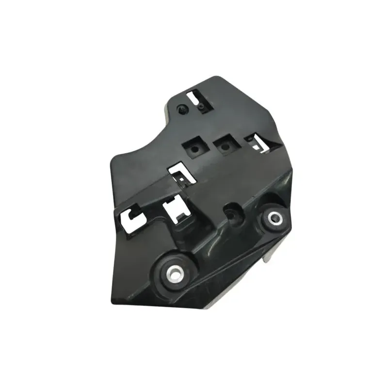 Cache interieur carenage YAMAHA MT09 850 2018-2020 TRACER 900