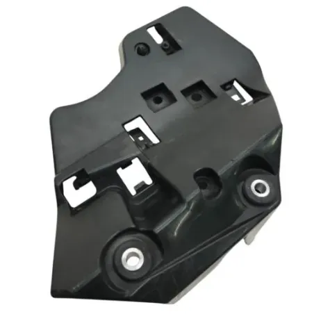 Cache interieur carenage YAMAHA MT09 850 2018-2020 TRACER 900