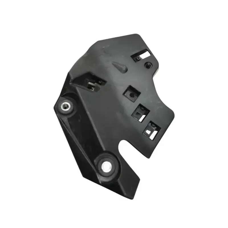 Cache interieur carenage YAMAHA MT09 850 2018-2020 TRACER 900