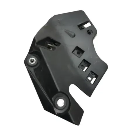 Cache interieur carenage YAMAHA MT09 850 2018-2020 TRACER 900