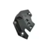 Cache interieur carenage YAMAHA MT09 850 2018-2020 TRACER 900