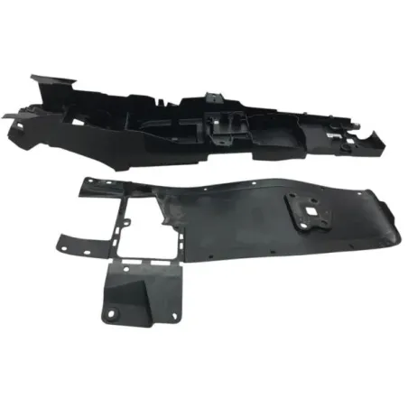 Passage de roue YAMAHA MT09 850 2018-2020 TRACER 900