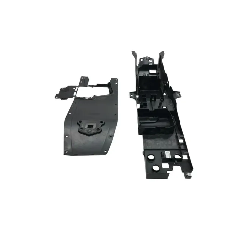 Passage de roue YAMAHA MT09 850 2018-2020 TRACER 900