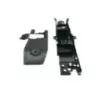 Passage de roue YAMAHA MT09 850 2018-2020 TRACER 900 Passage de roue YAMAHA MT09 850 2018-2020 TRACER 900