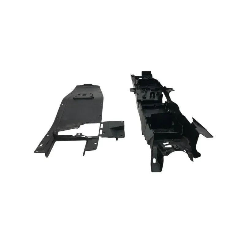 Passage de roue YAMAHA MT09 850 2018-2020 TRACER 900