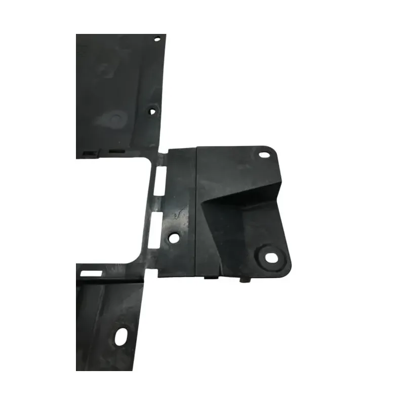 Passage de roue YAMAHA MT09 850 2018-2020 TRACER 900