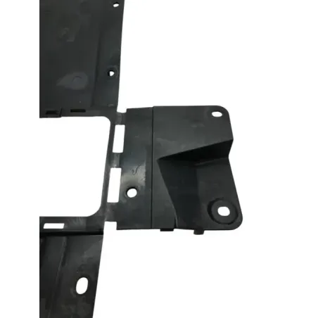 Passage de roue YAMAHA MT09 850 2018-2020 TRACER 900