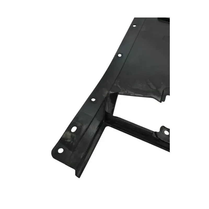 Passage de roue YAMAHA MT09 850 2018-2020 TRACER 900