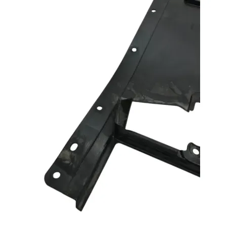 Passage de roue YAMAHA MT09 850 2018-2020 TRACER 900