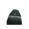 Passage de roue YAMAHA MT09 850 2018-2020 TRACER 900 Passage de roue YAMAHA MT09 850 2018-2020 TRACER 900