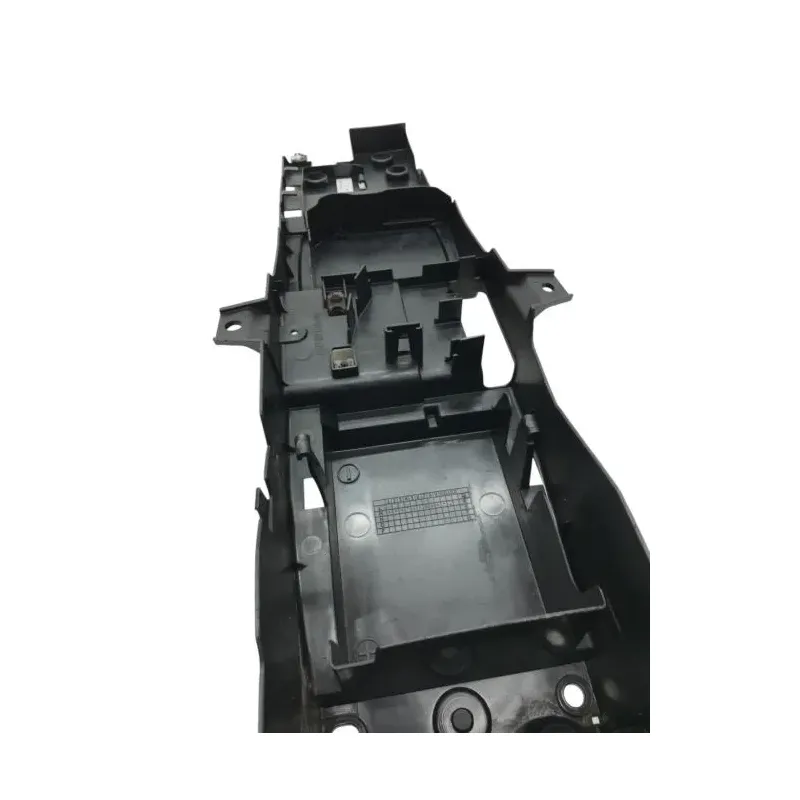 Passage de roue YAMAHA MT09 850 2018-2020 TRACER 900