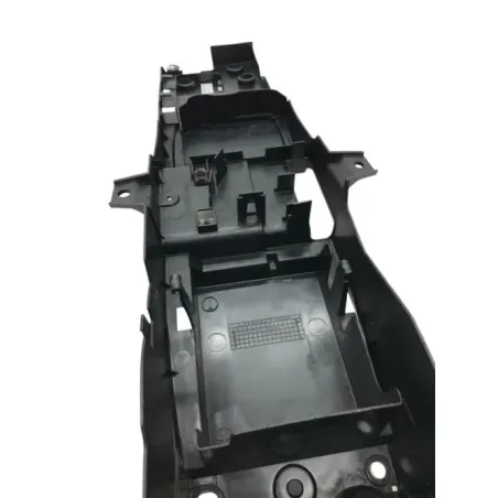 Passage de roue YAMAHA MT09 850 2018-2020 TRACER 900