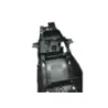 Passage de roue YAMAHA MT09 850 2018-2020 TRACER 900 Passage de roue YAMAHA MT09 850 2018-2020 TRACER 900