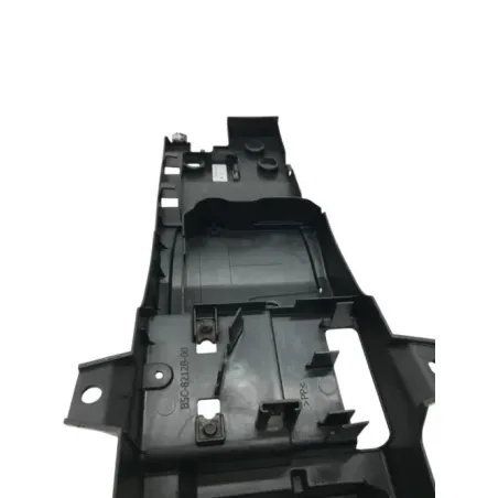 Passage de roue YAMAHA MT09 850 2018-2020 TRACER 900