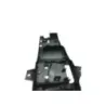 Passage de roue YAMAHA MT09 850 2018-2020 TRACER 900 Passage de roue YAMAHA MT09 850 2018-2020 TRACER 900