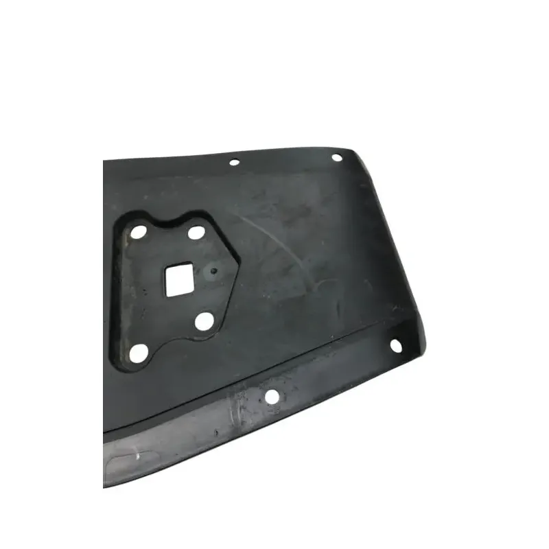 Passage de roue YAMAHA MT09 850 2018-2020 TRACER 900