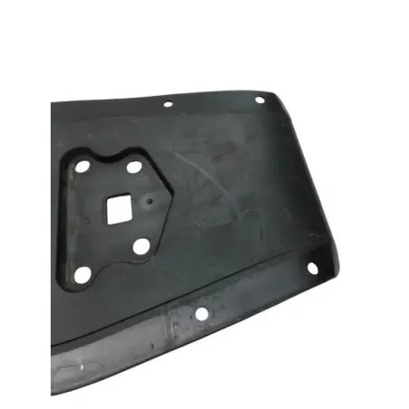 Passage de roue YAMAHA MT09 850 2018-2020 TRACER 900