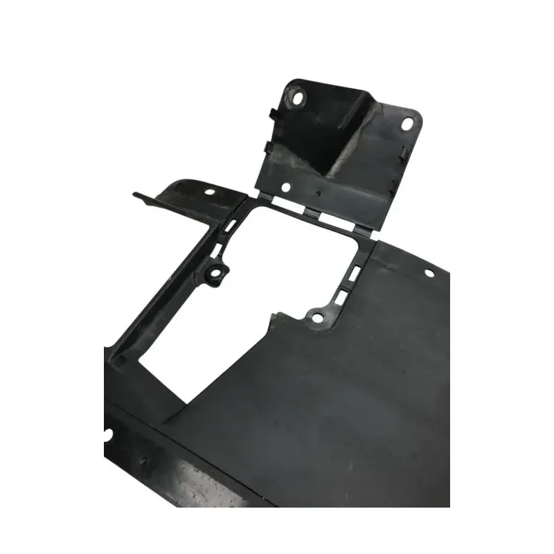 Passage de roue YAMAHA MT09 850 2018-2020 TRACER 900