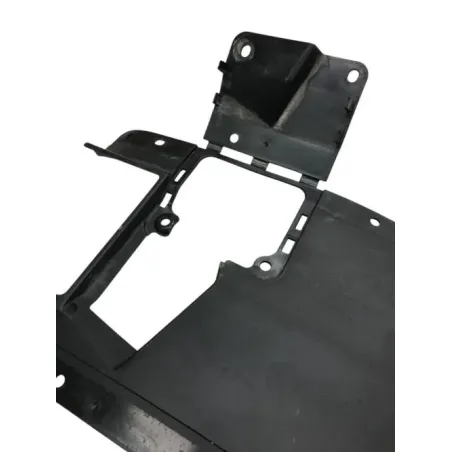 Passage de roue YAMAHA MT09 850 2018-2020 TRACER 900