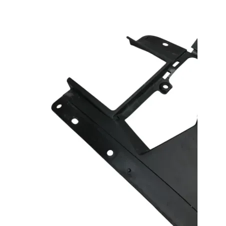 Passage de roue YAMAHA MT09 850 2018-2020 TRACER 900