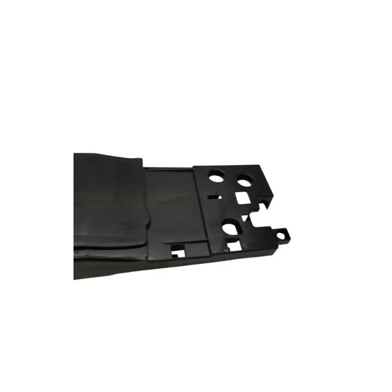 Passage de roue YAMAHA MT09 850 2018-2020 TRACER 900